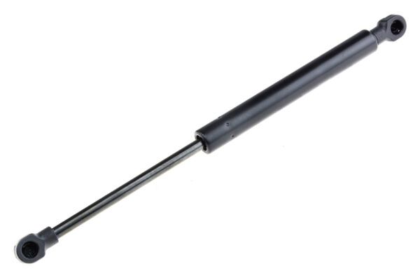 ALL IN POINT ΑΜΟΡΤΙΣΕΡ ΠΟΡΤ ΜΠΑΓΚΑΖ ΓΙΑ RENAULT MEGANE I CLASSIC 1996-2003 300mm/410N orig.7700838612 ΝΤΥ - 1 Τεμ. - AIN-180620 LEFKELIS.GR