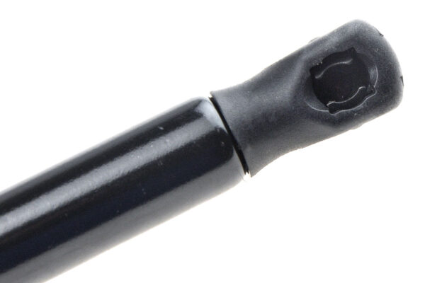 ΑΜΟΡΤΙΣΕΡ ΠΟΡΤ ΜΠΑΓΚΑΖ ΓΙΑ RENAULT MEGANE III 2008+ COUPE 664mm/290N orig.904510002R ΝΤΥ - 1 Τεμ. - Image 2