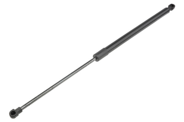 ALL IN POINT ΑΜΟΡΤΙΣΕΡ ΠΟΡΤ ΜΠΑΓΚΑΖ ΓΙΑ DACIA LODGY 2012+ 530mm/530N orig.904528093R ΝΤΥ - 1 τεμ. - AIN-183344 LEFKELIS.GR
