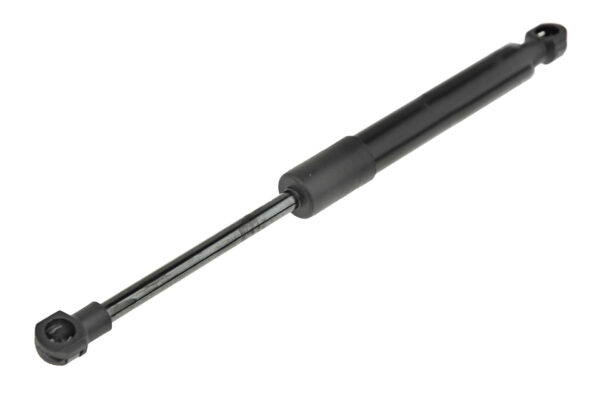 ALL IN POINT ΑΜΟΡΤΙΣΕΡ ΚΑΠΟ ΓΙΑ RENAULT ZOE 2012+ 255mm/350N orig.654707388R ΝΤΥ - 1 τεμ. - AIN-182552 LEFKELIS.GR