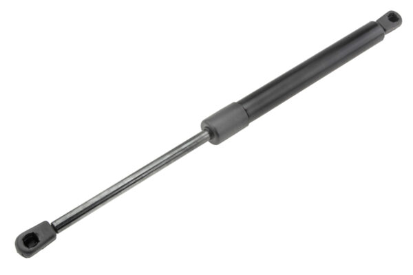 ALL IN POINT ΑΜΟΡΤΙΣΕΡ ΠΟΡΤ ΜΠΑΓΚΑΖ ΓΙΑ RENAULT MEGANE CC 2010+ 392mm/880N orig.904507914R ΝΤΥ - 1 τεμ. - AIN-183346 LEFKELIS.GR