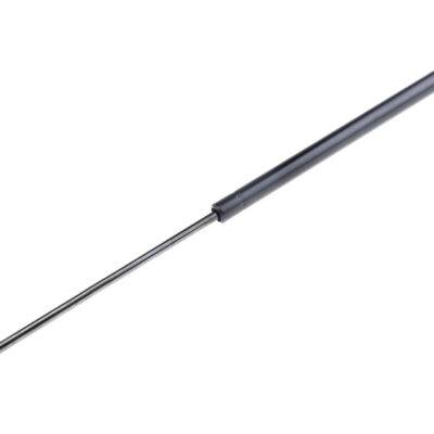 ALL IN POINT ΑΜΟΡΤΙΣΕΡ ΠΟΡΤ ΜΠΑΓΚΑΖ ΓΙΑ ROVER 25/200 95-05 /MG ZR 1999-2005 600mm/360N orig.BHE45001 ΝΤΥ - 1 Τεμ. - AIN-181339 LEFKELIS.GR