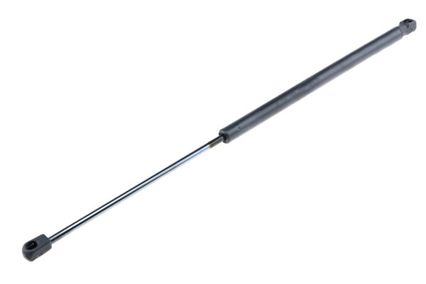 ALL IN POINT ΑΜΟΡΤΙΣΕΡ ΠΟΡΤ ΜΠΑΓΚΑΖ ΓΙΑ SAAB 9-3 1998-2002 567mm/500N orig.4854733 ΝΤΥ - 1 Τεμ. - AIN-182051 LEFKELIS.GR