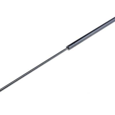 ALL IN POINT ΑΜΟΡΤΙΣΕΡ ΚΑΠΟ ΕΜΠΡΟΣ orig.127850021 ΓΙΑ SAAB 9-3 2002+ 740mm/290N ΝΤΥ - 1 τεμ. - AIN-181000 LEFKELIS.GR