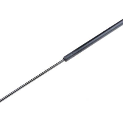 ALL IN POINT ΑΜΟΡΤΙΣΕΡ ΠΟΡΤ ΜΠΑΓΚΑΖ ΓΙΑ SUBARU IMPREZA 1992-2000 613mm/300N orig.60335FA000 ΝΤΥ - 1 Τεμ. - AIN-179956 LEFKELIS.GR