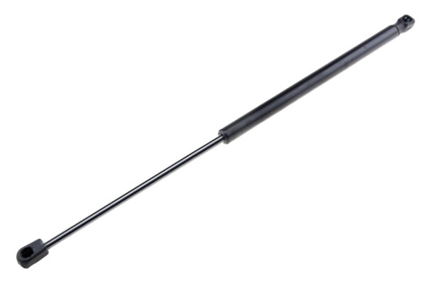 ALL IN POINT ΑΜΟΡΤΙΣΕΡ ΠΟΡΤ ΜΠΑΓΚΑΖ ΓΙΑ SEAT IBIZA II 1993-2002 526mm/350N orig.6K6827550 ΝΤΥ - 1 Τεμ. - AIN-180626 LEFKELIS.GR
