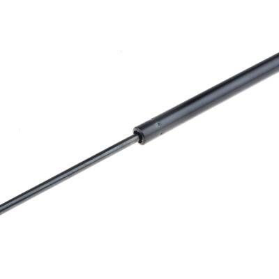 ALL IN POINT ΑΜΟΡΤΙΣΕΡ ΠΟΡΤ ΜΠΑΓΚΑΖ ΓΙΑ SEAT ALTEA XL 2006+ 419mm/510N orig.5P8827550 ΝΤΥ - 1 Τεμ. - AIN-180627 LEFKELIS.GR