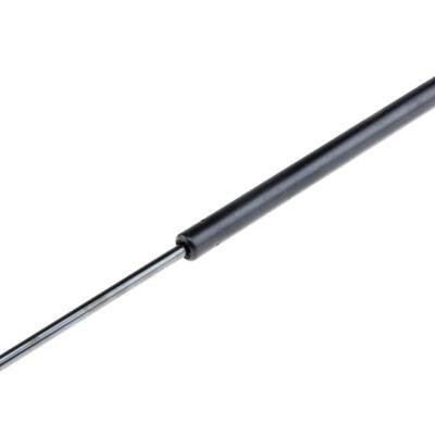 ALL IN POINT ΑΜΟΡΤΙΣΕΡ ΠΟΡΤ ΜΠΑΓΚΑΖ ΓΙΑ SEAT IBIZA IV 2008-2015 SPORTCOUPE 452mm/455N orig.6J3827550 ΝΤΥ - 1 Τεμ. - AIN-179957 LEFKELIS.GR