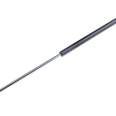 ALL IN POINT ΑΜΟΡΤΙΣΕΡ ΠΟΡΤ ΜΠΑΓΚΑΖ ΓΙΑ SEAT LEON ST 2013+ COMBI 590mm/540N orig.5F9827550B ΝΤΥ - 1 Τεμ. - AIN-180628 LEFKELIS.GR