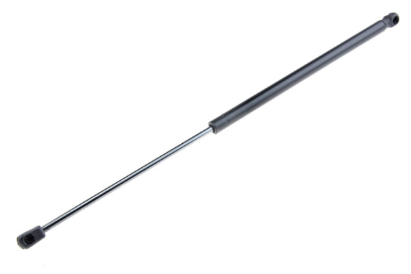 ALL IN POINT ΑΜΟΡΤΙΣΕΡ ΠΟΡΤ ΜΠΑΓΚΑΖ ΓΙΑ SEAT LEON ST 2013+ COMBI 590mm/540N orig.5F9827550B ΝΤΥ - 1 Τεμ. - AIN-180628 LEFKELIS.GR