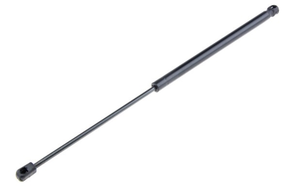 ALL IN POINT ΑΜΟΡΤΙΣΕΡ ΚΑΠΟ ΕΜΠΡΟΣ orig.1M0823359A ΓΙΑ SEAT LEON / TOLEDO 1999-2006 575mm/330N -1 τεμ. - AIN-181826 LEFKELIS.GR