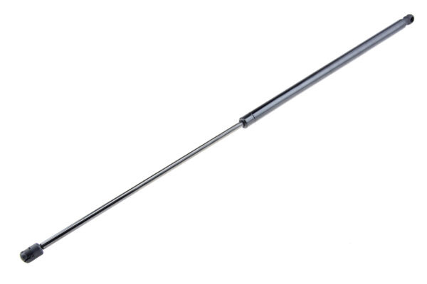 ALL IN POINT ΑΜΟΡΤΙΣΕΡ ΠΟΡΤ ΜΠΑΓΚΑΖ ΓΙΑ SEAT TOLEDO III 2004-2009 870mm/370N orig.5P5827550 ΝΤΥ - 1 Τεμ. - AIN-180629 LEFKELIS.GR