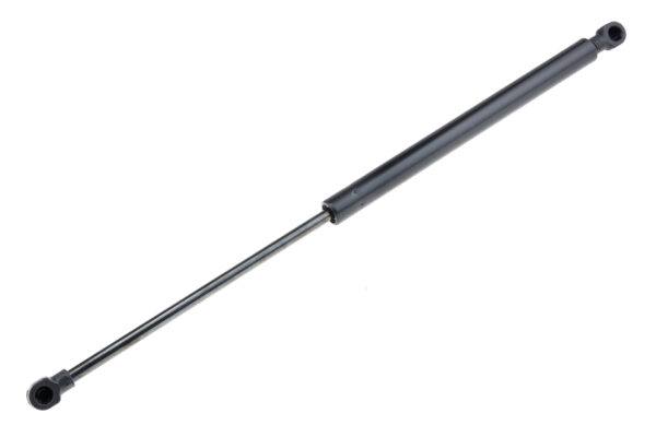 ALL IN POINT ΑΜΟΡΤΙΣΕΡ ΚΑΠΟ ΕΜΠΡΟΣ ΓΙΑ SEAT ALHAMBRA / VW SHARAN 2000-2010 452mm/350N orig.1133865 ΝΤΥ - 1 τεμ. - AIN-183341 LEFKELIS.GR