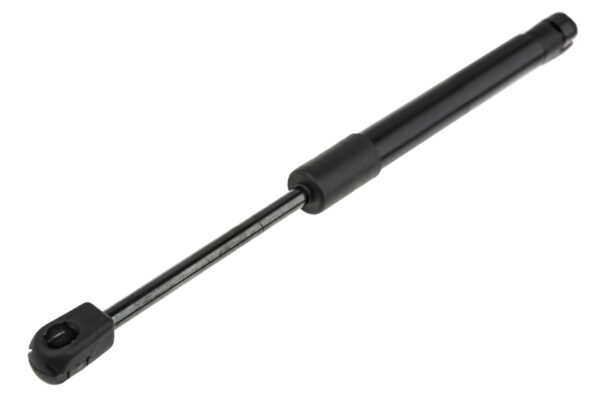 ALL IN POINT ΑΜΟΡΤΙΣΕΡ ΠΟΡΤ ΜΠΑΓΚΑΖ ΓΙΑ SEAT TOLEDO II 1998+ 280mm/530N orig.1M5827550 ΝΤΥ - 1 Τεμ. - AIN-179959 LEFKELIS.GR