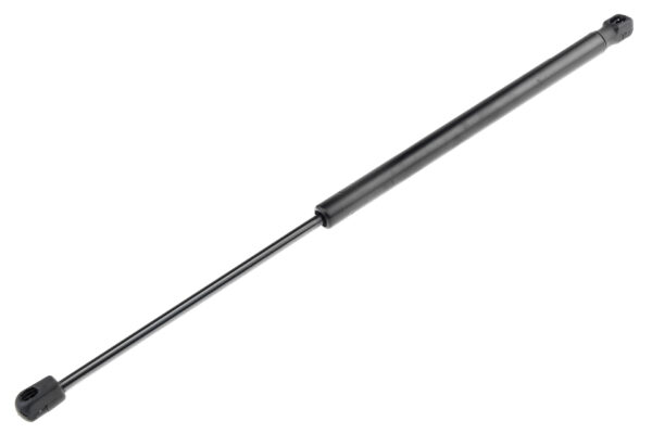 ALL IN POINT ΑΜΟΡΤΙΣΕΡ ΠΟΡΤ ΜΠΑΓΚΑΖ ΓΙΑ SKODA OCTAVIA I 1996-2010 LIFTBACK ΧΩΡΙΣ ΥΑΛΟΚΑΘΑΡΙΣΤΗΡΑ 495mm/500N orig.1U6827550E ΝΤΥ - 1 Τεμ. - AIN-180633 LEFKELIS.GR