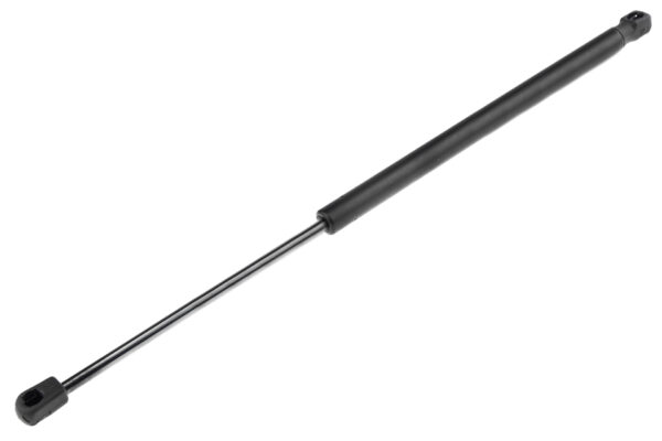 ALL IN POINT ΑΜΟΡΤΙΣΕΡ ΠΟΡΤ ΜΠΑΓΚΑΖ ΓΙΑ SKODA OCTAVIA II 2004-2013 COMBI 491mm/480N orig.1Z9827550 ΝΤΥ - 1 Τεμ. - AIN-179962 LEFKELIS.GR