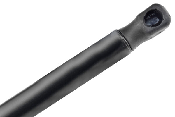 ΑΜΟΡΤΙΣΕΡ ΠΟΡΤ ΜΠΑΓΚΑΖ ΓΙΑ SKODA OCTAVIA II 2004-2013 COMBI 491mm/480N orig.1Z9827550 ΝΤΥ - 1 Τεμ. - Image 2