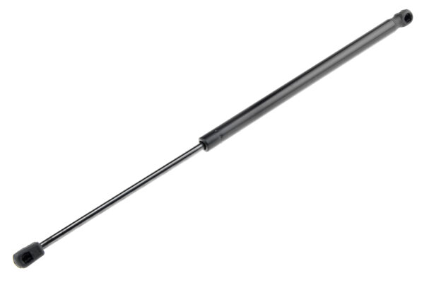 ALL IN POINT ΑΜΟΡΤΙΣΕΡ ΠΟΡΤ ΜΠΑΓΚΑΖ ΓΙΑ SKODA SUPERB 2008-2015 LIFTBACK 538mm/650N orig.3T5827550 - AIN-177540 LEFKELIS.GR