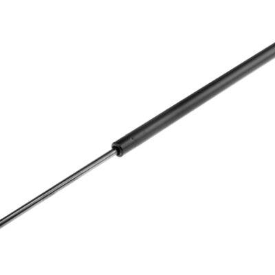 ALL IN POINT ΑΜΟΡΤΙΣΕΡ ΠΟΡΤ ΜΠΑΓΚΑΖ ΓΙΑ SKODA SUPERB II 2009-2015 COMBI 600mm/580N orig.3T9827550 ΝΤΥ - 1 Τεμ. - AIN-181341 LEFKELIS.GR