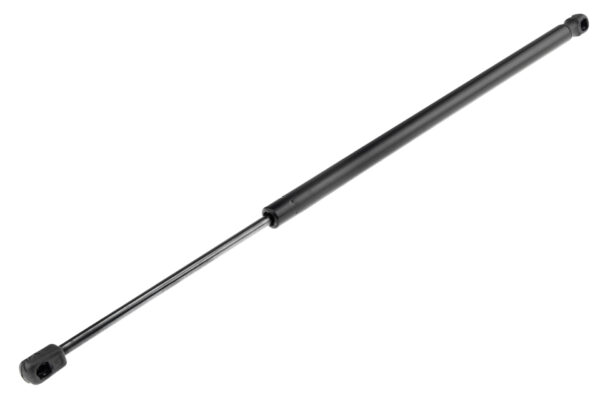 ALL IN POINT ΑΜΟΡΤΙΣΕΡ ΠΟΡΤ ΜΠΑΓΚΑΖ ΓΙΑ SKODA SUPERB II 2009-2015 COMBI 600mm/580N orig.3T9827550 ΝΤΥ - 1 Τεμ. - AIN-181341 LEFKELIS.GR