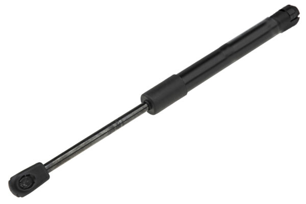 ALL IN POINT ΑΜΟΡΤΙΣΕΡ ΠΟΡΤ ΜΠΑΓΚΑΖ ΓΙΑ SKODA FABIA I SEDAN 1999+ 279mm/500M orig.6Y5827550A ΝΤΥ - 1 Τεμ. - AIN-182019 LEFKELIS.GR