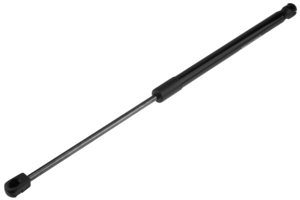 ALL IN POINT ΑΜΟΡΤΙΣΕΡ ΠΟΡΤ ΜΠΑΓΚΑΖ ΓΙΑ SKODA OCTAVIA III HATCHBACK 2012+ 500mm/560N orig.5E5827550/5E5827550L ΝΤΥ - 1 τεμ. - AIN-184196 LEFKELIS.GR