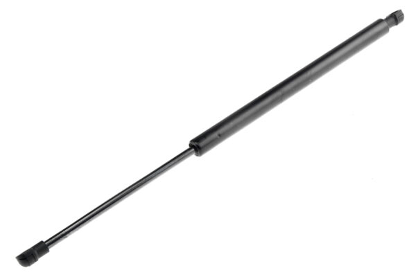 ALL IN POINT ΑΜΟΡΤΙΣΕΡ ΠΟΡΤ ΜΠΑΓΚΑΖ ΓΙΑ TOYOTA AVENSIS 1997-2003 COMBI 450mm/600N orig.68960-05050 ΝΤΥ - 1 Τεμ. - AIN-180634 LEFKELIS.GR