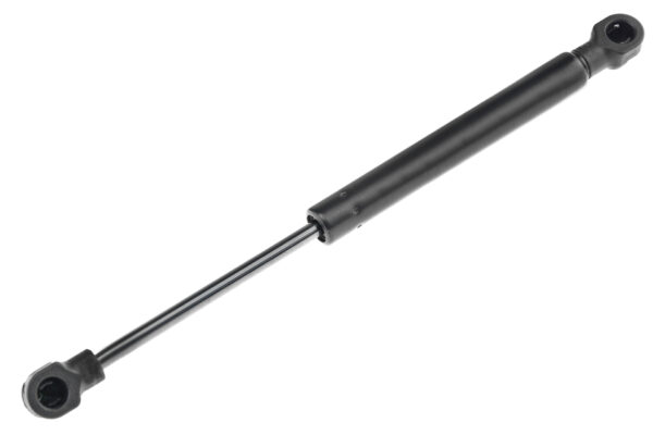 ALL IN POINT ΑΜΟΡΤΙΣΕΡ ΠΟΡΤ ΜΠΑΓΚΑΖ ΓΙΑ TOYOTA AVENSIS 2003-2008 COMBI 445mm/550N orig.68950-09150 ΝΤΥ - 1 Τεμ. - AIN-181343 LEFKELIS.GR
