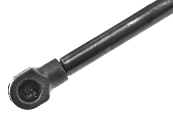 ΑΜΟΡΤΙΣΕΡ ΠΟΡΤ ΜΠΑΓΚΑΖ ΓΙΑ TOYOTA AVENSIS T22 1997-2003 LIFTBACK orig.68950-09080 498mm/540N ΝΤΥ - 1 τεμ. - Image 2