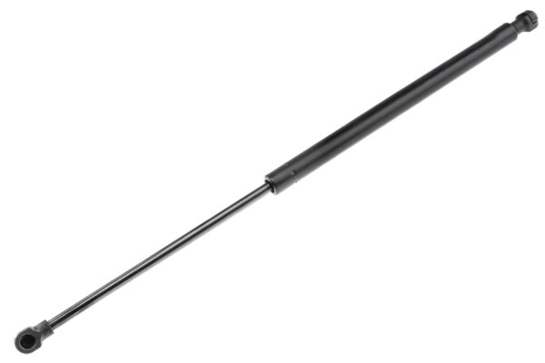 ALL IN POINT ΑΜΟΡΤΙΣΕΡ ΠΟΡΤ ΜΠΑΓΚΑΖ ΓΙΑ TOYOTA PRIUS 2003-2009 493mm/445N orig.68950-0W251 ΝΤΥ - 1 Τεμ. - AIN-180636 LEFKELIS.GR
