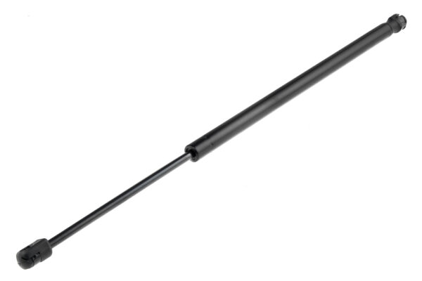 ALL IN POINT ΑΜΟΡΤΙΣΕΡ ΠΟΡΤ ΜΠΑΓΚΑΖ ΓΙΑ TOYOTA COROLLA VERSO 2004-2009 531mm/545N orig.68950-0F010 ΝΤΥ - 1 Τεμ. - AIN-179837 LEFKELIS.GR