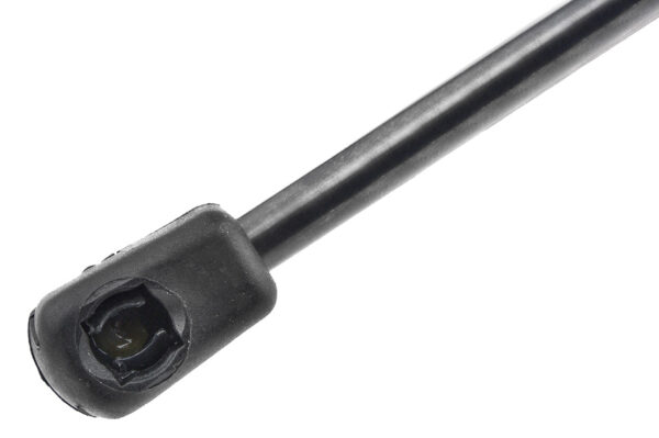 ΑΜΟΡΤΙΣΕΡ ΠΟΡΤ ΜΠΑΓΚΑΖ ΓΙΑ TOYOTA COROLLA VERSO 2004-2009 531mm/545N orig.68950-0F010 ΝΤΥ - 1 Τεμ. - Image 2