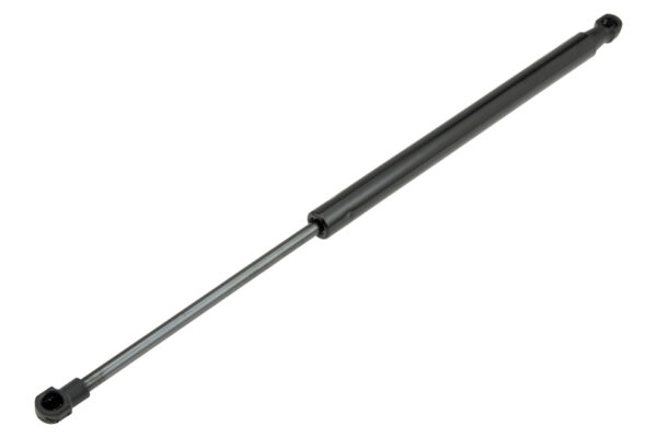 ALL IN POINT ΑΜΟΡΤΙΣΕΡ ΠΟΡΤ ΜΠΑΓΚΑΖ ΓΙΑ TOYOTA AVENSIS COMBI T27 2009+ 440mm/570N orig.68950-05080 ΝΤΥ - 1 Τεμ. - AIN-180642 LEFKELIS.GR