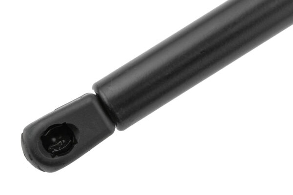 ΑΜΟΡΤΙΣΕΡ ΠΟΡΤ ΜΠΑΓΚΑΖ ΓΙΑ TOYOTA PRIUS+ PLUS 2011+ 615mm/555N orig.689600W790 ΝΤΥ - 1 Τεμ. - Image 2