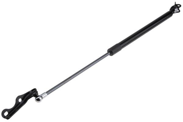 ALL IN POINT ΑΜΟΡΤΙΣΕΡ ΠΟΡΤ ΜΠΑΓΚΑΖ ΔΕΞΙ ΓΙΑ TOYOTA YARIS 1999-2005 500mm/245N orig.6895009120/6895059025/6895059065 ΝΤΥ - 1 τεμ. - AIN-184198 LEFKELIS.GR