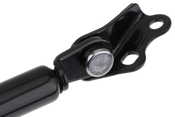 ΑΜΟΡΤΙΣΕΡ ΠΟΡΤ ΜΠΑΓΚΑΖ ΔΕΞΙ ΓΙΑ TOYOTA YARIS 1999-2005 500mm/245N orig.6895009120/6895059025/6895059065 ΝΤΥ - 1 τεμ. - Image 2