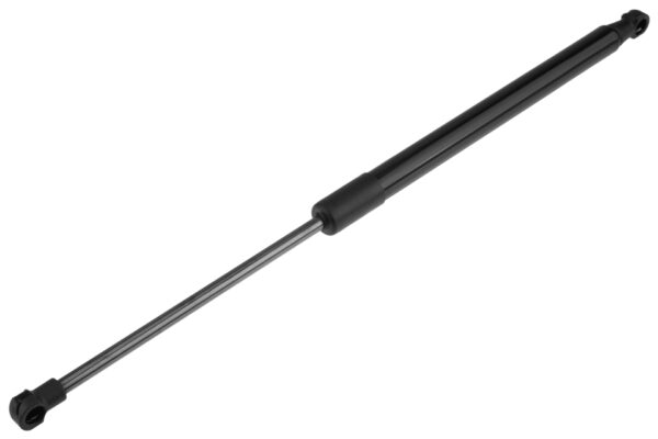 ALL IN POINT ΑΜΟΡΤΙΣΕΡ ΠΟΡΤ ΜΠΑΓΚΑΖ ΓΙΑ TOYOTA PRIUS IV 2015+ 447mm/540N orig.68950-0W860/68950-0W861/68950-0W880 ΝΤΥ - 1 τεμ. - AIN-184202 LEFKELIS.GR