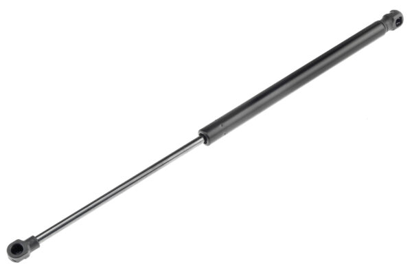 ALL IN POINT ΑΜΟΡΤΙΣΕΡ ΠΟΡΤ ΜΠΑΓΚΑΖ ΓΙΑ VOLVO XC90 2002-2014 471mm/380N orig.30634580 ΝΤΥ - 1 Τεμ. - AIN-182020 LEFKELIS.GR