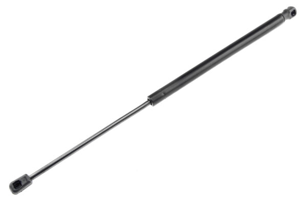 ALL IN POINT ΑΜΟΡΤΙΣΕΡ ΚΑΠΟ ΓΙΑ VOLVO XC90 2002-2014 510mm/320N orig.30649736 ΝΤΥ - 1 Τεμ. - AIN-181344 LEFKELIS.GR