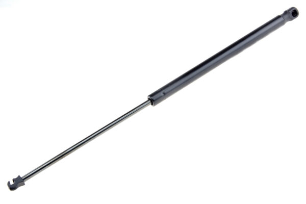 ALL IN POINT ΑΜΟΡΤΙΣΕΡ ΠΟΡΤ ΜΠΑΓΚΑΖ ΓΙΑ VOLVO S70 1997-2000 496mm/340N orig.9187795 ΝΤΥ - 1 Τεμ. - AIN-182021 LEFKELIS.GR