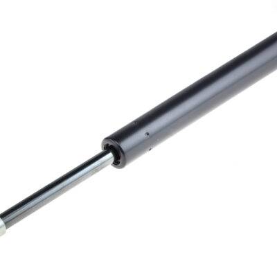 ALL IN POINT ΑΜΟΡΤΙΣΕΡ ΚΑΠΟ ΓΙΑ VOLVO XC60 2008+ 285mm/400N orig.30784935 ΝΤΥ - 1 τεμ - AIN-182559 LEFKELIS.GR