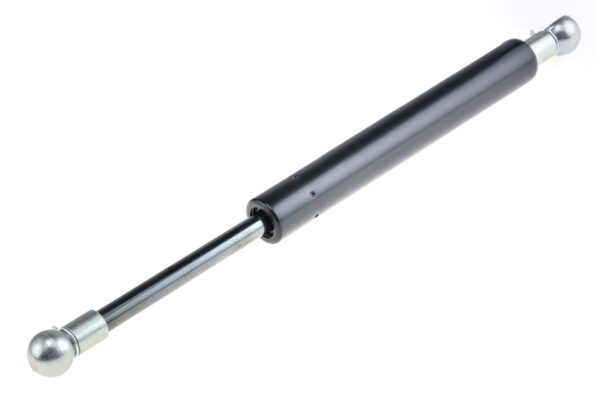 ALL IN POINT ΑΜΟΡΤΙΣΕΡ ΚΑΠΟ ΓΙΑ VOLVO XC60 2008+ 285mm/400N orig.30784935 ΝΤΥ - 1 τεμ - AIN-182559 LEFKELIS.GR