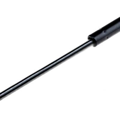ALL IN POINT ΑΜΟΡΤΙΣΕΡ ΚΑΠΟ ΓΙΑ VOLVO S60 / V60 2010+ 295mm/380N orig.31278769 ΝΤΥ - 1 τεμ. - AIN-182556 LEFKELIS.GR