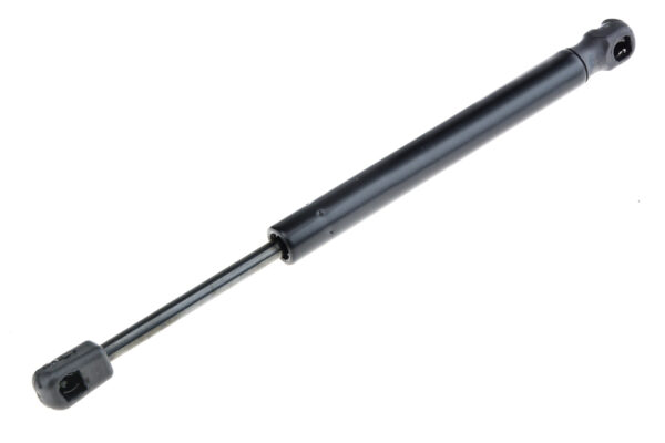 ALL IN POINT ΑΜΟΡΤΙΣΕΡ ΠΟΡΤ ΜΠΑΓΚΑΖ ΓΙΑ VOLVO V70 III / XC70 II 2007+ 308mm/1190N orig.30674836 ΝΤΥ - 1 τεμ. - AIN-182557 LEFKELIS.GR