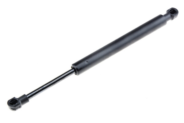 ALL IN POINT ΑΜΟΡΤΙΣΕΡ ΠΟΡΤ ΜΠΑΓΚΑΖ ΓΙΑ VOLVO V40 1995-2004 600mm/320N orig.30803472 ΝΤΥ - 1 τεμ. - AIN-182560 LEFKELIS.GR