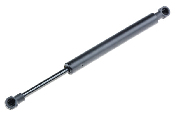 ALL IN POINT ΑΜΟΡΤΙΣΕΡ ΠΟΡΤ ΜΠΑΓΚΑΖ ΓΙΑ VOLVO S60 2000-2010 270mm/420N orig.8600233 ΝΤΥ - 1 Τεμ. - AIN-182022 LEFKELIS.GR