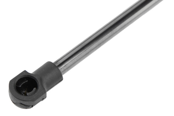 ΑΜΟΡΤΙΣΕΡ ΠΟΡΤ ΜΠΑΓΚΑΖ ΓΙΑ VW PASSAT B3/B4 1988-1997 COMBI 515mm/500N orig.333827550 ΝΤΥ - 1 τεμ. - Image 2