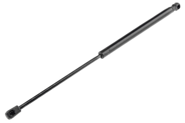 ALL IN POINT ΑΜΟΡΤΙΣΕΡ ΠΟΡΤ ΜΠΑΓΚΑΖ ΓΙΑ VW GOLF II 1983-1992 / STILO / STILO MULTIWAGON 2001-2008 500mm/280N orig.191827550A ΝΤΥ - 1 Τεμ. - AIN-180646 LEFKELIS.GR