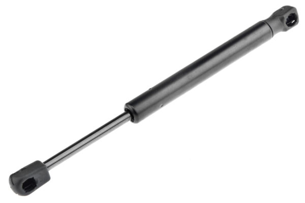 ALL IN POINT ΑΜΟΡΤΙΣΕΡ ΠΟΡΤ ΜΠΑΓΚΑΖ ΓΙΑ VW VENTO 1991-1998 260mm/690N orig.1H5827550A ΝΤΥ - 1 Τεμ. - AIN-180647 LEFKELIS.GR