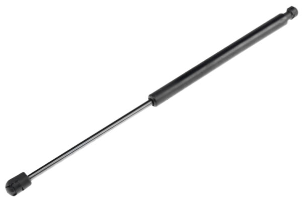 ALL IN POINT ΑΜΟΡΤΙΣΕΡ ΠΟΡΤ ΜΠΑΓΚΑΖ ΓΙΑ VW PASSAT B6 VARIANT 2005-2010 COMBI 450mm/550N orig.3C9827550 ΝΤΥ - 1 Τεμ. - AIN-179839 LEFKELIS.GR